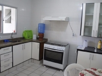 Mato Grosso, MT, Cuiaba, Aluguel temporada,  Alugue temporada, apartamentos para alugar, Casa para alugar,  alugar casas,  aluguel de temporada,  aluguel por temporada, alugar apartamento,  alugar casa, casas pra alugar,  casas alugar, casa alugar, casa temporada, aluguel para temporada,