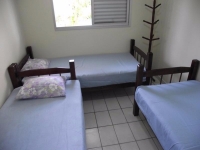 Mato Grosso, MT, Cuiaba, Aluguel temporada,  Alugue temporada, apartamentos para alugar, Casa para alugar,  alugar casas,  aluguel de temporada,  aluguel por temporada, alugar apartamento,  alugar casa, casas pra alugar,  casas alugar, casa alugar, casa temporada, aluguel para temporada,