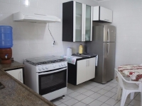Mato Grosso, MT, Cuiaba, Aluguel temporada,  Alugue temporada, apartamentos para alugar, Casa para alugar,  alugar casas,  aluguel de temporada,  aluguel por temporada, alugar apartamento,  alugar casa, casas pra alugar,  casas alugar, casa alugar, casa temporada, aluguel para temporada,