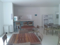 Maranhao, MA, Sao Luis, Aluguel temporada,  Alugue temporada, apartamentos para alugar, Casa para alugar,  alugar casas,  aluguel de temporada,  aluguel por temporada, alugar apartamento,  alugar casa, casas pra alugar,  casas alugar, casa alugar, casa temporada, aluguel para temporada,