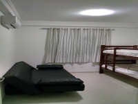 Maranhao, MA, Sao Luis, Aluguel temporada,  Alugue temporada, apartamentos para alugar, Casa para alugar,  alugar casas,  aluguel de temporada,  aluguel por temporada, alugar apartamento,  alugar casa, casas pra alugar,  casas alugar, casa alugar, casa temporada, aluguel para temporada,