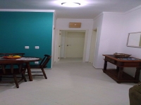Maranhao, MA, Sao Luis, Aluguel temporada,  Alugue temporada, apartamentos para alugar, Casa para alugar,  alugar casas,  aluguel de temporada,  aluguel por temporada, alugar apartamento,  alugar casa, casas pra alugar,  casas alugar, casa alugar, casa temporada, aluguel para temporada,