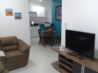 Maranhao, MA, Sao Luis, Aluguel temporada,  Alugue temporada, apartamentos para alugar, Casa para alugar,  alugar casas,  aluguel de temporada,  aluguel por temporada, alugar apartamento,  alugar casa, casas pra alugar,  casas alugar, casa alugar, casa temporada, aluguel para temporada,
