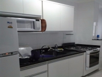 Maranhao, MA, Sao Luis, Aluguel temporada,  Alugue temporada, apartamentos para alugar, Casa para alugar,  alugar casas,  aluguel de temporada,  aluguel por temporada, alugar apartamento,  alugar casa, casas pra alugar,  casas alugar, casa alugar, casa temporada, aluguel para temporada,