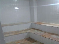 Maranhao, MA, Sao Luis, Aluguel temporada,  Alugue temporada, apartamentos para alugar, Casa para alugar,  alugar casas,  aluguel de temporada,  aluguel por temporada, alugar apartamento,  alugar casa, casas pra alugar,  casas alugar, casa alugar, casa temporada, aluguel para temporada,