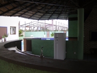 Para, PA, Belem, Aluguel temporada,  Alugue temporada, apartamentos para alugar, Casa para alugar,  alugar casas,  aluguel de temporada,  aluguel por temporada, alugar apartamento,  alugar casa, casas pra alugar,  casas alugar, casa alugar, casa temporada, aluguel para temporada,