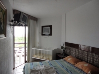Para, PA, Belem, Aluguel temporada,  Alugue temporada, apartamentos para alugar, Casa para alugar,  alugar casas,  aluguel de temporada,  aluguel por temporada, alugar apartamento,  alugar casa, casas pra alugar,  casas alugar, casa alugar, casa temporada, aluguel para temporada,