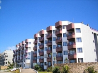 Para, PA, Belem, Aluguel temporada,  Alugue temporada, apartamentos para alugar, Casa para alugar,  alugar casas,  aluguel de temporada,  aluguel por temporada, alugar apartamento,  alugar casa, casas pra alugar,  casas alugar, casa alugar, casa temporada, aluguel para temporada,