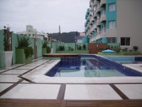 Para, PA, Belem, Aluguel temporada,  Alugue temporada, apartamentos para alugar, Casa para alugar,  alugar casas,  aluguel de temporada,  aluguel por temporada, alugar apartamento,  alugar casa, casas pra alugar,  casas alugar, casa alugar, casa temporada, aluguel para temporada,