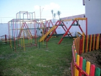 Para, PA, Belem, Aluguel temporada,  Alugue temporada, apartamentos para alugar, Casa para alugar,  alugar casas,  aluguel de temporada,  aluguel por temporada, alugar apartamento,  alugar casa, casas pra alugar,  casas alugar, casa alugar, casa temporada, aluguel para temporada,