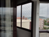 Para, PA, Belem, Aluguel temporada,  Alugue temporada, apartamentos para alugar, Casa para alugar,  alugar casas,  aluguel de temporada,  aluguel por temporada, alugar apartamento,  alugar casa, casas pra alugar,  casas alugar, casa alugar, casa temporada, aluguel para temporada,