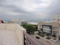 Para, PA, Belem, Aluguel temporada,  Alugue temporada, apartamentos para alugar, Casa para alugar,  alugar casas,  aluguel de temporada,  aluguel por temporada, alugar apartamento,  alugar casa, casas pra alugar,  casas alugar, casa alugar, casa temporada, aluguel para temporada,