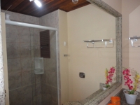 Para, PA, Belem, Aluguel temporada,  Alugue temporada, apartamentos para alugar, Casa para alugar,  alugar casas,  aluguel de temporada,  aluguel por temporada, alugar apartamento,  alugar casa, casas pra alugar,  casas alugar, casa alugar, casa temporada, aluguel para temporada,