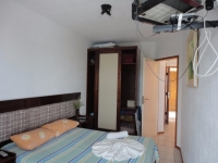 Para, PA, Belem, Aluguel temporada,  Alugue temporada, apartamentos para alugar, Casa para alugar,  alugar casas,  aluguel de temporada,  aluguel por temporada, alugar apartamento,  alugar casa, casas pra alugar,  casas alugar, casa alugar, casa temporada, aluguel para temporada,