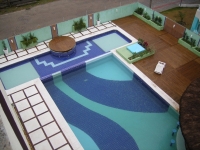Para, PA, Belem, Aluguel temporada,  Alugue temporada, apartamentos para alugar, Casa para alugar,  alugar casas,  aluguel de temporada,  aluguel por temporada, alugar apartamento,  alugar casa, casas pra alugar,  casas alugar, casa alugar, casa temporada, aluguel para temporada,