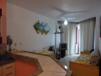 Para, PA, Belem, Aluguel temporada,  Alugue temporada, apartamentos para alugar, Casa para alugar,  alugar casas,  aluguel de temporada,  aluguel por temporada, alugar apartamento,  alugar casa, casas pra alugar,  casas alugar, casa alugar, casa temporada, aluguel para temporada,