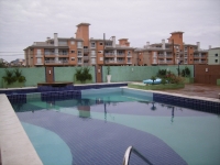 Para, PA, Belem, Aluguel temporada,  Alugue temporada, apartamentos para alugar, Casa para alugar,  alugar casas,  aluguel de temporada,  aluguel por temporada, alugar apartamento,  alugar casa, casas pra alugar,  casas alugar, casa alugar, casa temporada, aluguel para temporada,