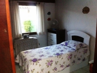 Paraná, PR, Curitiba, Aluguel temporada,  Alugue temporada, apartamentos para alugar, Casa para alugar,  alugar casas,  aluguel de temporada,  aluguel por temporada, alugar apartamento,  alugar casa, casas pra alugar,  casas alugar, casa alugar, casa temporada, aluguel para temporada,