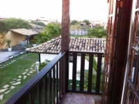 Paraná, PR, Curitiba, Aluguel temporada,  Alugue temporada, apartamentos para alugar, Casa para alugar,  alugar casas,  aluguel de temporada,  aluguel por temporada, alugar apartamento,  alugar casa, casas pra alugar,  casas alugar, casa alugar, casa temporada, aluguel para temporada,