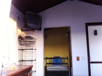 Paraná, PR, Curitiba, Aluguel temporada,  Alugue temporada, apartamentos para alugar, Casa para alugar,  alugar casas,  aluguel de temporada,  aluguel por temporada, alugar apartamento,  alugar casa, casas pra alugar,  casas alugar, casa alugar, casa temporada, aluguel para temporada,