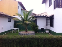 Paraná, PR, Curitiba, Aluguel temporada,  Alugue temporada, apartamentos para alugar, Casa para alugar,  alugar casas,  aluguel de temporada,  aluguel por temporada, alugar apartamento,  alugar casa, casas pra alugar,  casas alugar, casa alugar, casa temporada, aluguel para temporada,