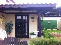 Paraná, PR, Curitiba, Aluguel temporada,  Alugue temporada, apartamentos para alugar, Casa para alugar,  alugar casas,  aluguel de temporada,  aluguel por temporada, alugar apartamento,  alugar casa, casas pra alugar,  casas alugar, casa alugar, casa temporada, aluguel para temporada,