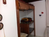 Paraná, PR, Curitiba, Aluguel temporada,  Alugue temporada, apartamentos para alugar, Casa para alugar,  alugar casas,  aluguel de temporada,  aluguel por temporada, alugar apartamento,  alugar casa, casas pra alugar,  casas alugar, casa alugar, casa temporada, aluguel para temporada,