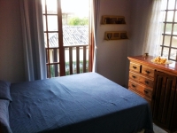 Paraná, PR, Curitiba, Aluguel temporada,  Alugue temporada, apartamentos para alugar, Casa para alugar,  alugar casas,  aluguel de temporada,  aluguel por temporada, alugar apartamento,  alugar casa, casas pra alugar,  casas alugar, casa alugar, casa temporada, aluguel para temporada,