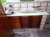 Paraná, PR, Curitiba, Aluguel temporada,  Alugue temporada, apartamentos para alugar, Casa para alugar,  alugar casas,  aluguel de temporada,  aluguel por temporada, alugar apartamento,  alugar casa, casas pra alugar,  casas alugar, casa alugar, casa temporada, aluguel para temporada,