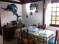 Paraná, PR, Curitiba, Aluguel temporada,  Alugue temporada, apartamentos para alugar, Casa para alugar,  alugar casas,  aluguel de temporada,  aluguel por temporada, alugar apartamento,  alugar casa, casas pra alugar,  casas alugar, casa alugar, casa temporada, aluguel para temporada,