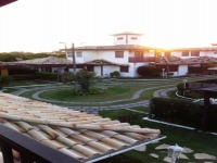Paraná, PR, Curitiba, Aluguel temporada,  Alugue temporada, apartamentos para alugar, Casa para alugar,  alugar casas,  aluguel de temporada,  aluguel por temporada, alugar apartamento,  alugar casa, casas pra alugar,  casas alugar, casa alugar, casa temporada, aluguel para temporada,