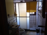 Paraná, PR, Curitiba, Aluguel temporada,  Alugue temporada, apartamentos para alugar, Casa para alugar,  alugar casas,  aluguel de temporada,  aluguel por temporada, alugar apartamento,  alugar casa, casas pra alugar,  casas alugar, casa alugar, casa temporada, aluguel para temporada,