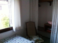 Paraná, PR, Curitiba, Aluguel temporada,  Alugue temporada, apartamentos para alugar, Casa para alugar,  alugar casas,  aluguel de temporada,  aluguel por temporada, alugar apartamento,  alugar casa, casas pra alugar,  casas alugar, casa alugar, casa temporada, aluguel para temporada,