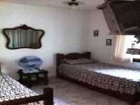 Paraná, PR, Curitiba, Aluguel temporada,  Alugue temporada, apartamentos para alugar, Casa para alugar,  alugar casas,  aluguel de temporada,  aluguel por temporada, alugar apartamento,  alugar casa, casas pra alugar,  casas alugar, casa alugar, casa temporada, aluguel para temporada,