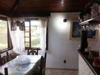 Paraná, PR, Curitiba, Aluguel temporada,  Alugue temporada, apartamentos para alugar, Casa para alugar,  alugar casas,  aluguel de temporada,  aluguel por temporada, alugar apartamento,  alugar casa, casas pra alugar,  casas alugar, casa alugar, casa temporada, aluguel para temporada,