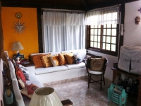 Paraná, PR, Curitiba, Aluguel temporada,  Alugue temporada, apartamentos para alugar, Casa para alugar,  alugar casas,  aluguel de temporada,  aluguel por temporada, alugar apartamento,  alugar casa, casas pra alugar,  casas alugar, casa alugar, casa temporada, aluguel para temporada,