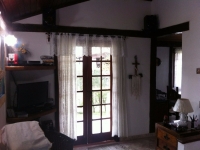 Paraná, PR, Curitiba, Aluguel temporada,  Alugue temporada, apartamentos para alugar, Casa para alugar,  alugar casas,  aluguel de temporada,  aluguel por temporada, alugar apartamento,  alugar casa, casas pra alugar,  casas alugar, casa alugar, casa temporada, aluguel para temporada,