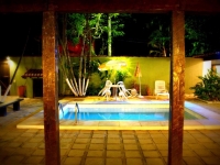 Santa Catarina, SC, Florianopolis, Aluguel temporada,  Alugue temporada, apartamentos para alugar, Casa para alugar,  alugar casas,  aluguel de temporada,  aluguel por temporada, alugar apartamento,  alugar casa, casas pra alugar,  casas alugar, casa alugar, casa temporada, aluguel para temporada,