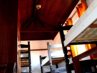 Santa Catarina, SC, Florianopolis, Aluguel temporada,  Alugue temporada, apartamentos para alugar, Casa para alugar,  alugar casas,  aluguel de temporada,  aluguel por temporada, alugar apartamento,  alugar casa, casas pra alugar,  casas alugar, casa alugar, casa temporada, aluguel para temporada,