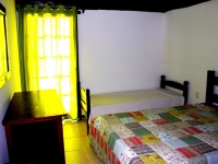 Santa Catarina, SC, Florianopolis, Aluguel temporada,  Alugue temporada, apartamentos para alugar, Casa para alugar,  alugar casas,  aluguel de temporada,  aluguel por temporada, alugar apartamento,  alugar casa, casas pra alugar,  casas alugar, casa alugar, casa temporada, aluguel para temporada,