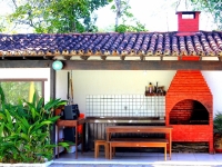 Santa Catarina, SC, Florianopolis, Aluguel temporada,  Alugue temporada, apartamentos para alugar, Casa para alugar,  alugar casas,  aluguel de temporada,  aluguel por temporada, alugar apartamento,  alugar casa, casas pra alugar,  casas alugar, casa alugar, casa temporada, aluguel para temporada,