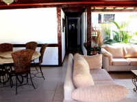 Santa Catarina, SC, Florianopolis, Aluguel temporada,  Alugue temporada, apartamentos para alugar, Casa para alugar,  alugar casas,  aluguel de temporada,  aluguel por temporada, alugar apartamento,  alugar casa, casas pra alugar,  casas alugar, casa alugar, casa temporada, aluguel para temporada,