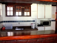 Santa Catarina, SC, Florianopolis, Aluguel temporada,  Alugue temporada, apartamentos para alugar, Casa para alugar,  alugar casas,  aluguel de temporada,  aluguel por temporada, alugar apartamento,  alugar casa, casas pra alugar,  casas alugar, casa alugar, casa temporada, aluguel para temporada,