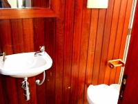 Santa Catarina, SC, Florianopolis, Aluguel temporada,  Alugue temporada, apartamentos para alugar, Casa para alugar,  alugar casas,  aluguel de temporada,  aluguel por temporada, alugar apartamento,  alugar casa, casas pra alugar,  casas alugar, casa alugar, casa temporada, aluguel para temporada,