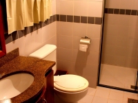 Santa Catarina, SC, Florianopolis, Aluguel temporada,  Alugue temporada, apartamentos para alugar, Casa para alugar,  alugar casas,  aluguel de temporada,  aluguel por temporada, alugar apartamento,  alugar casa, casas pra alugar,  casas alugar, casa alugar, casa temporada, aluguel para temporada,