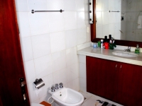 Santa Catarina, SC, Florianopolis, Aluguel temporada,  Alugue temporada, apartamentos para alugar, Casa para alugar,  alugar casas,  aluguel de temporada,  aluguel por temporada, alugar apartamento,  alugar casa, casas pra alugar,  casas alugar, casa alugar, casa temporada, aluguel para temporada,