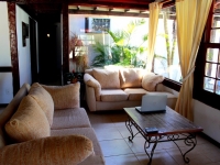 Santa Catarina, SC, Florianopolis, Aluguel temporada,  Alugue temporada, apartamentos para alugar, Casa para alugar,  alugar casas,  aluguel de temporada,  aluguel por temporada, alugar apartamento,  alugar casa, casas pra alugar,  casas alugar, casa alugar, casa temporada, aluguel para temporada,
