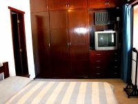 Santa Catarina, SC, Florianopolis, Aluguel temporada,  Alugue temporada, apartamentos para alugar, Casa para alugar,  alugar casas,  aluguel de temporada,  aluguel por temporada, alugar apartamento,  alugar casa, casas pra alugar,  casas alugar, casa alugar, casa temporada, aluguel para temporada,