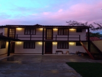 Santa Catarina, SC, Florianopolis, Aluguel temporada,  Alugue temporada, apartamentos para alugar, Casa para alugar,  alugar casas,  aluguel de temporada,  aluguel por temporada, alugar apartamento,  alugar casa, casas pra alugar,  casas alugar, casa alugar, casa temporada, aluguel para temporada,