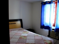 Santa Catarina, SC, Florianopolis, Aluguel temporada,  Alugue temporada, apartamentos para alugar, Casa para alugar,  alugar casas,  aluguel de temporada,  aluguel por temporada, alugar apartamento,  alugar casa, casas pra alugar,  casas alugar, casa alugar, casa temporada, aluguel para temporada,